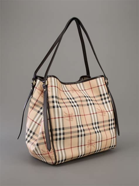 burberry canterbury|burberry canterbury tote.